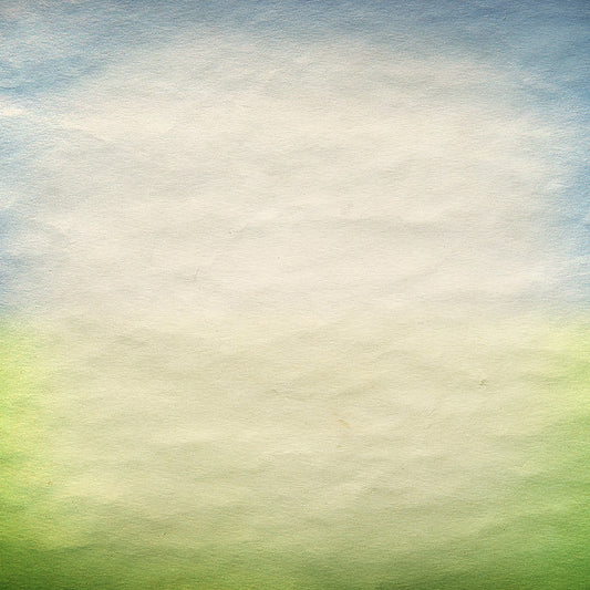 Cheifbackdrop™ Watercolor Texture Background Abstract Backdrops