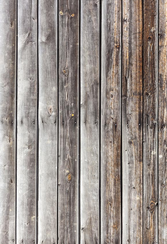 Chiefbackdrop™ Wood Backdrops for Photography