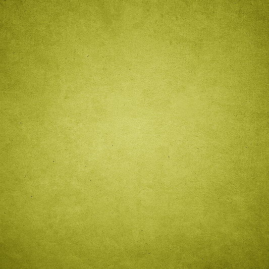 Chiefbackdrop™ Yellow Green Retro Style Background Photography Backdrops 