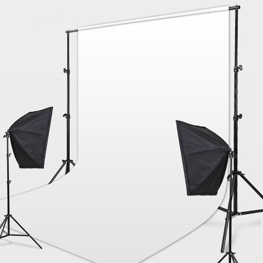 Backdrops Prop Background Stand for Photography