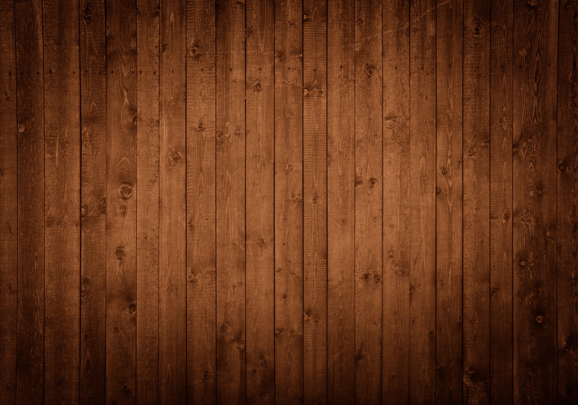 Chiefbackdrop™ Deep Brown Wood Floor Texture Backdrop For Photography 