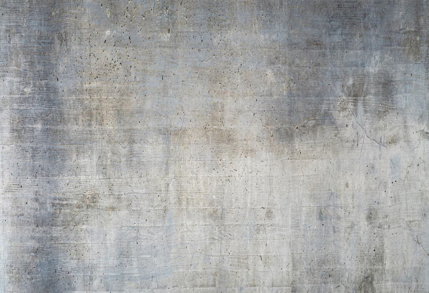Grey Textured Wall Background Portrait Photography Backdrops For Outdoor Ideas | Chiefbackdrop