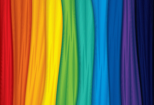 Different Color Backdrop Solid Backdrops – Chiefbackdrop