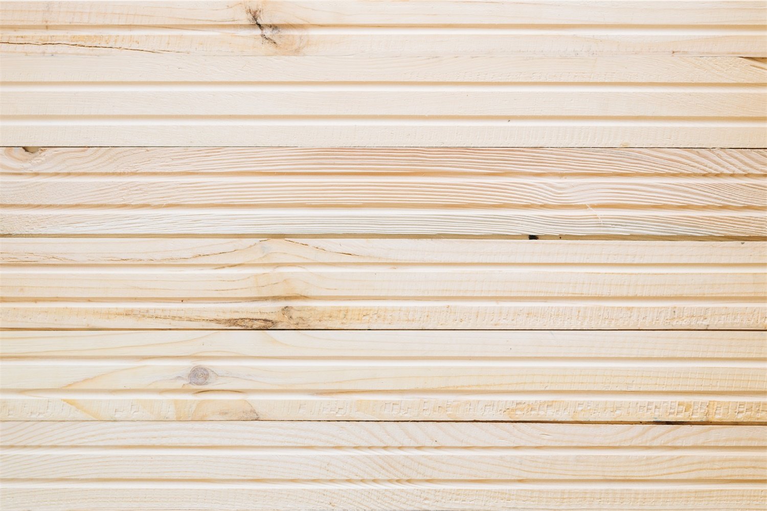 Chiefbackdrop™ Old Wood Floor Light In Center Backdrop For Photography  Studio 