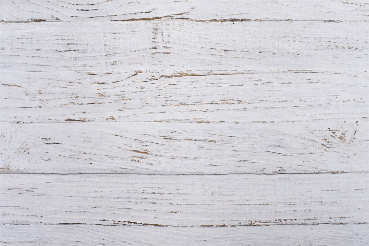Chiefbackdrop™ Senior Wood Floor Texture Backdrop For Studio Photo 